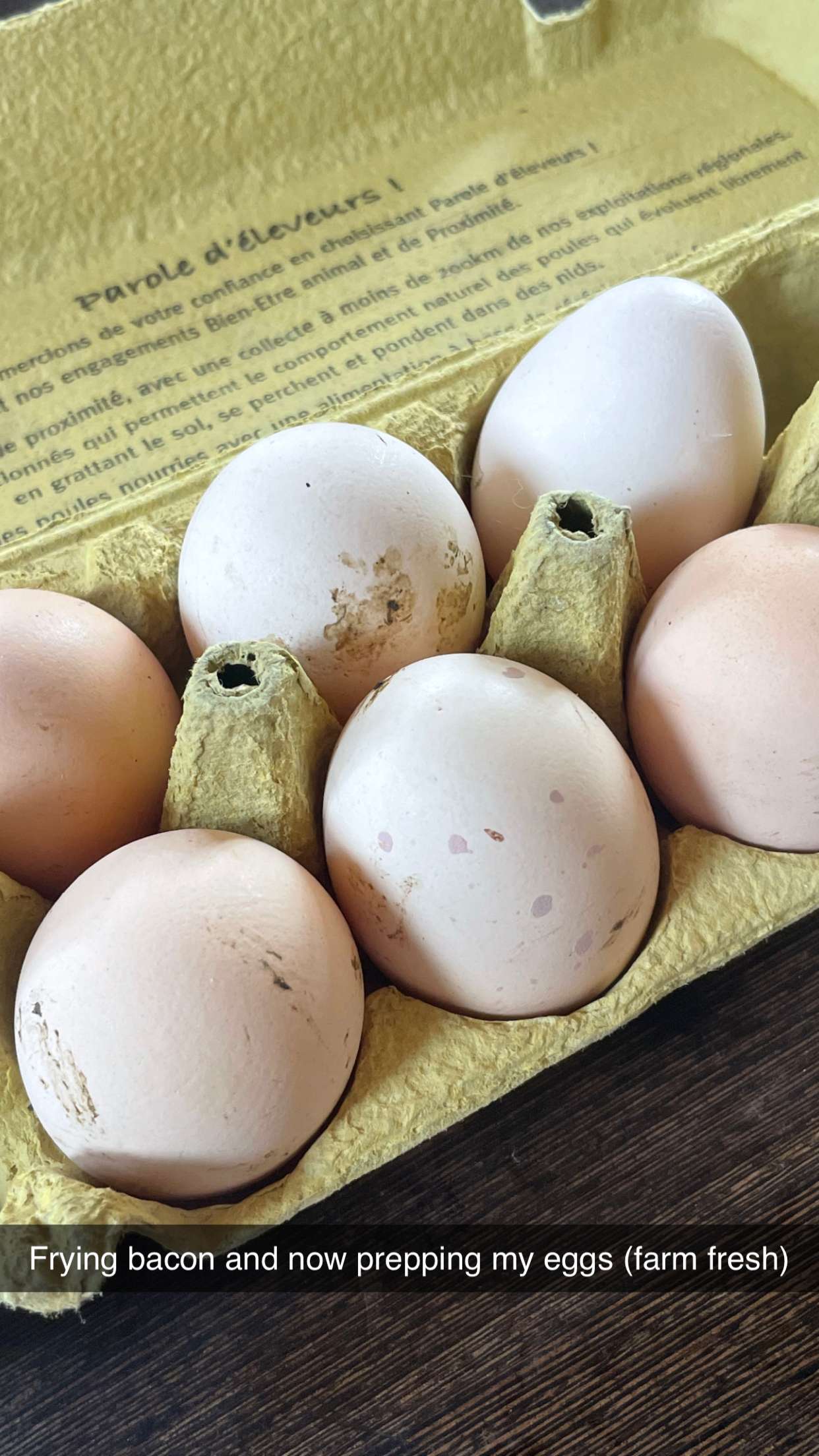 joell_perry snapchat image archive image