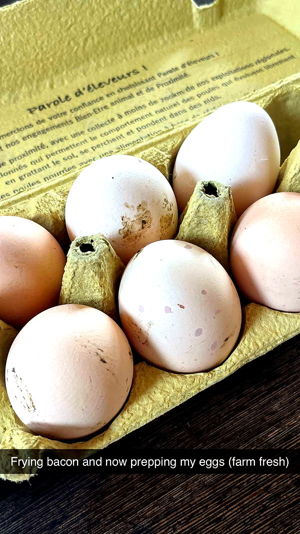 joell_perry image ~ Altpins