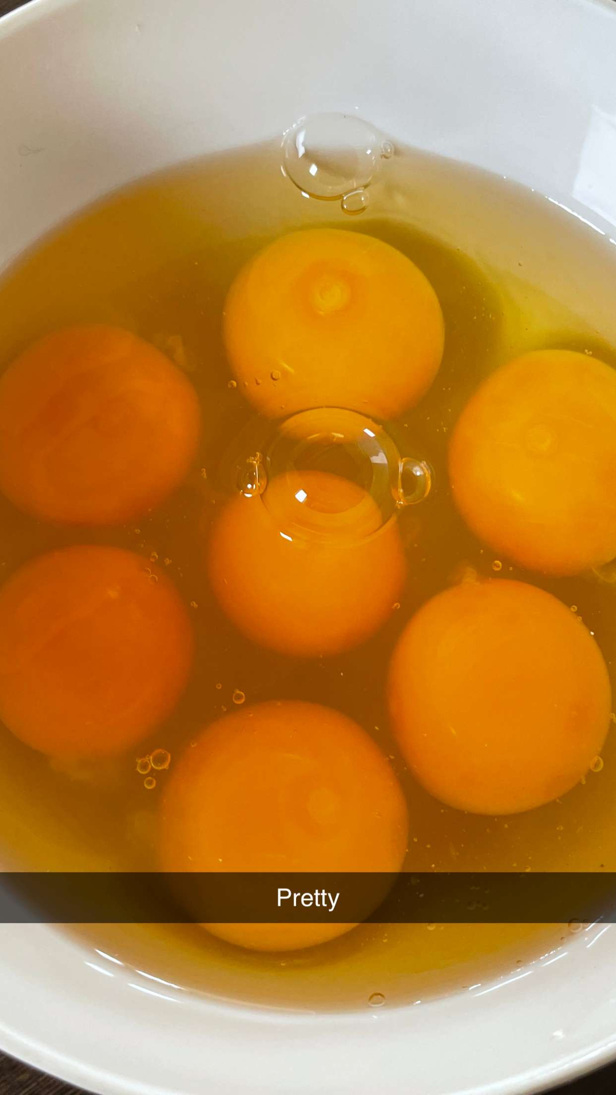 joell_perry snapchat image archive image