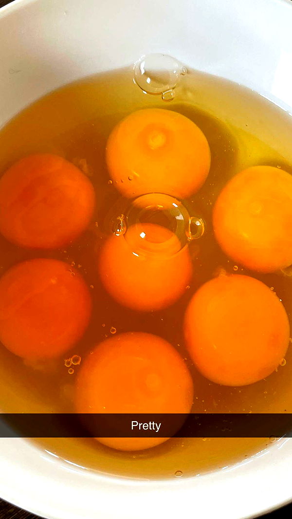 joell_perry image ~ Altpins