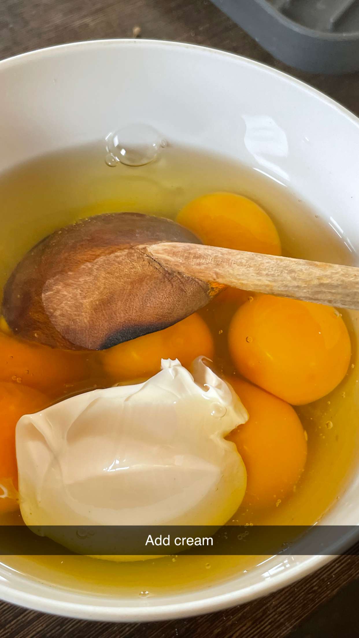 joell_perry snapchat image archive image