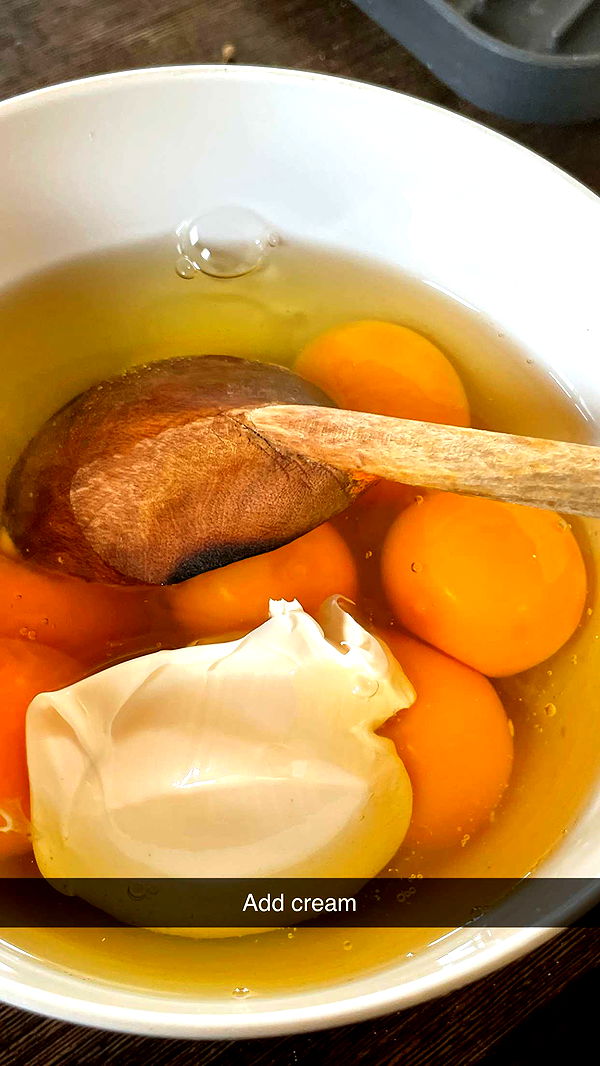 joell_perry image ~ Altpins