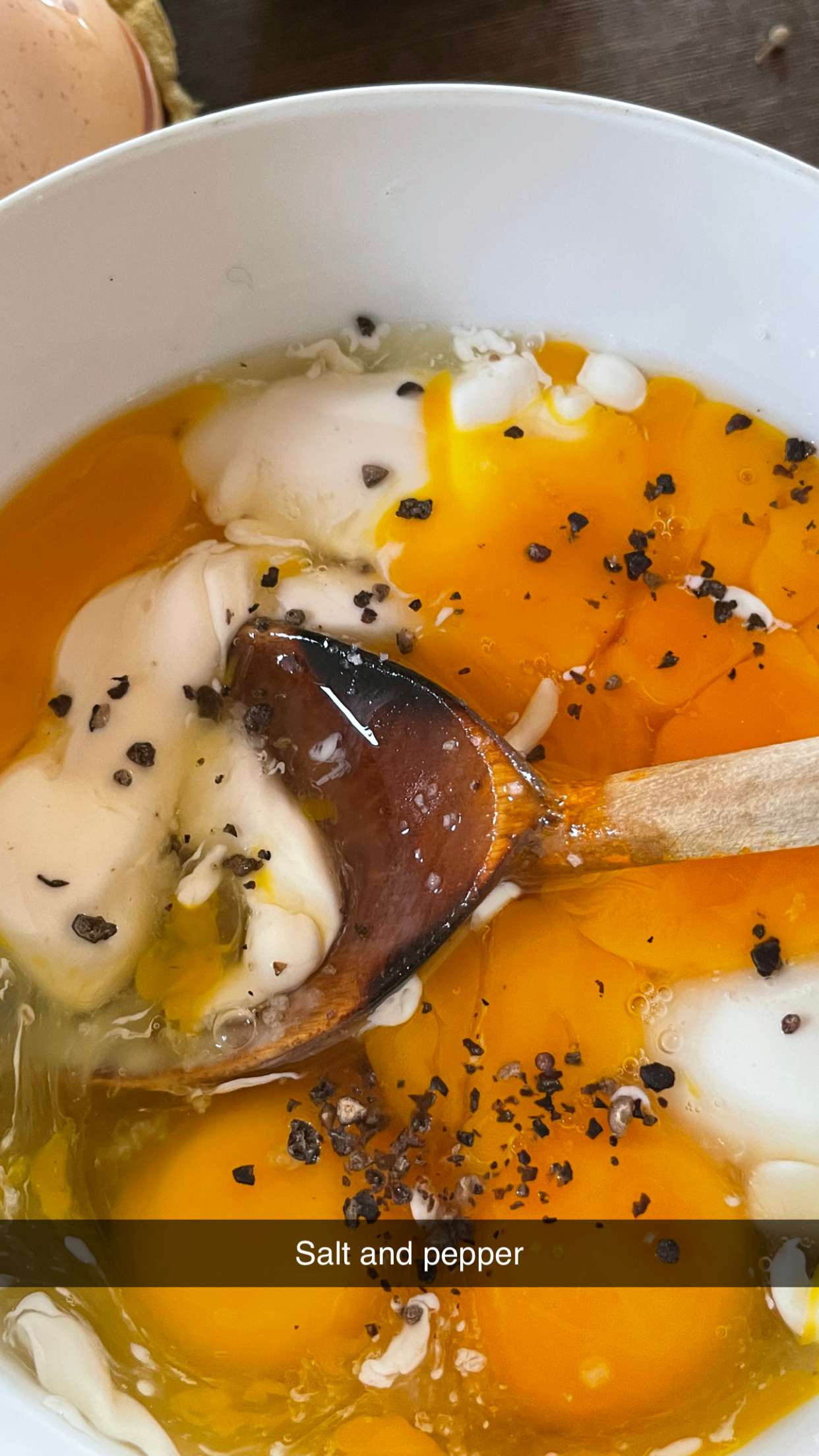 joell_perry snapchat image archive image