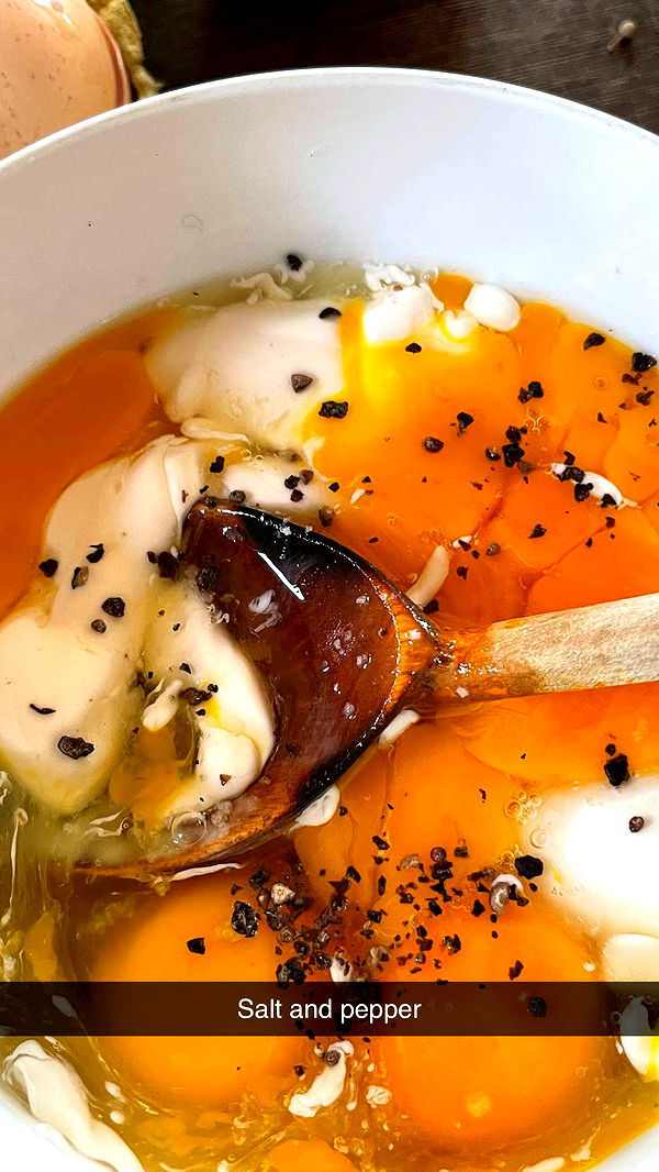 joell_perry image ~ Altpins