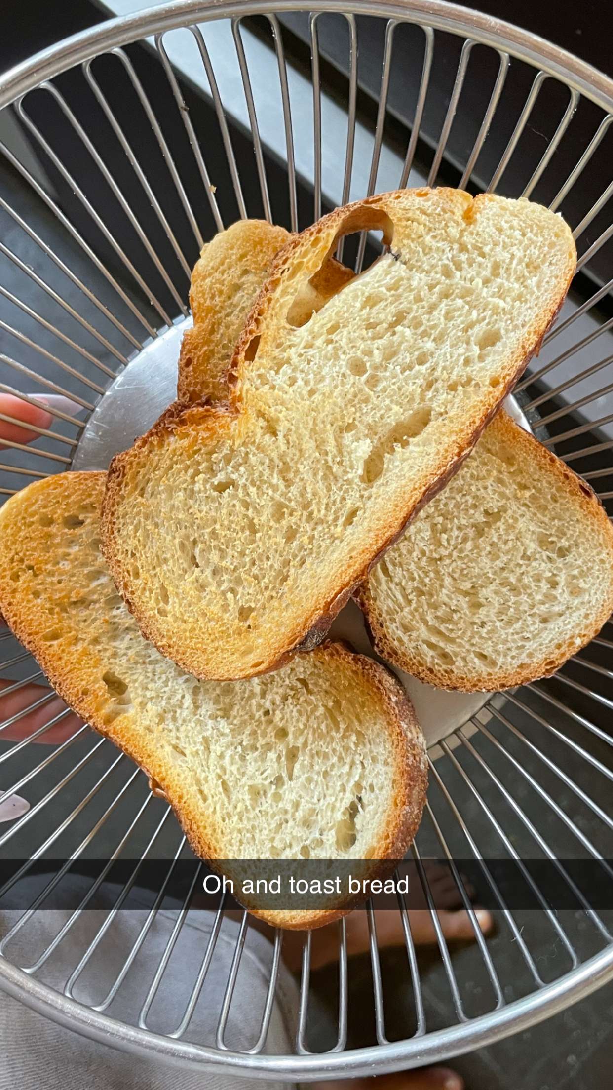 joell_perry snapchat image archive image