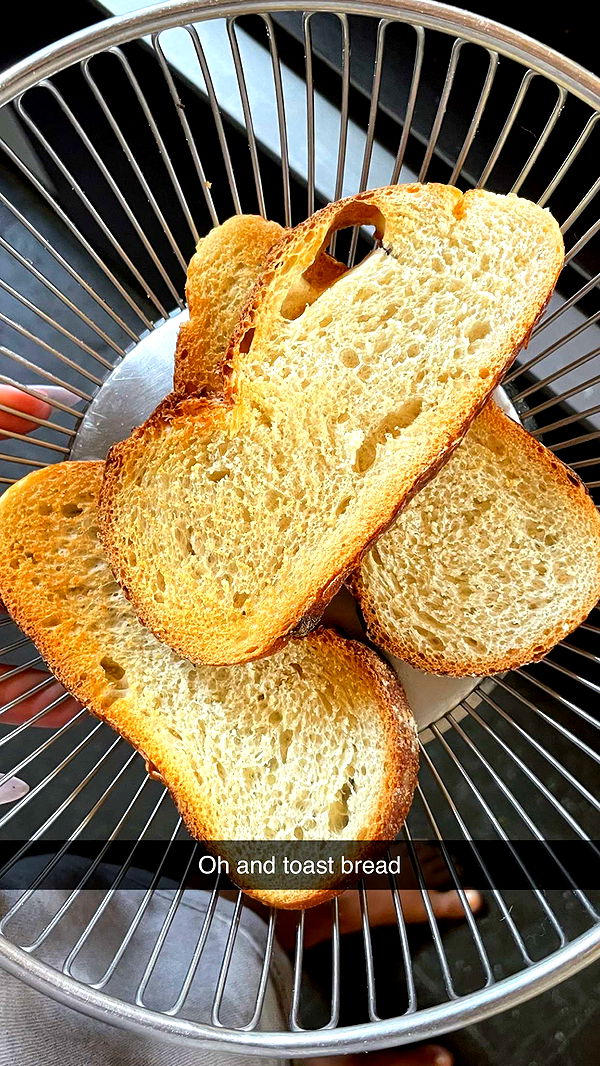 joell_perry image ~ Altpins