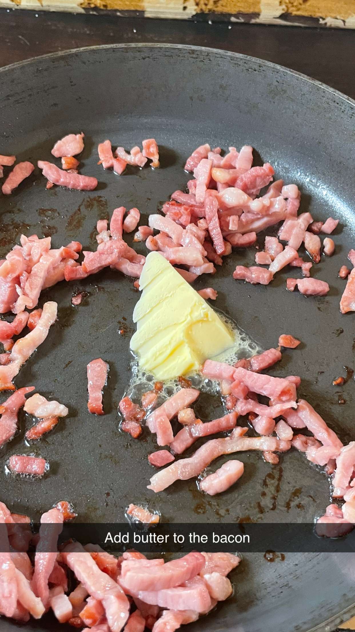 joell_perry snapchat image archive image