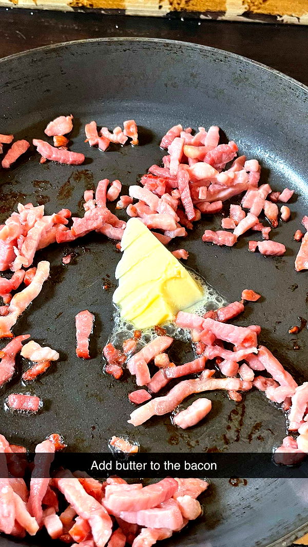 joell_perry image ~ Altpins