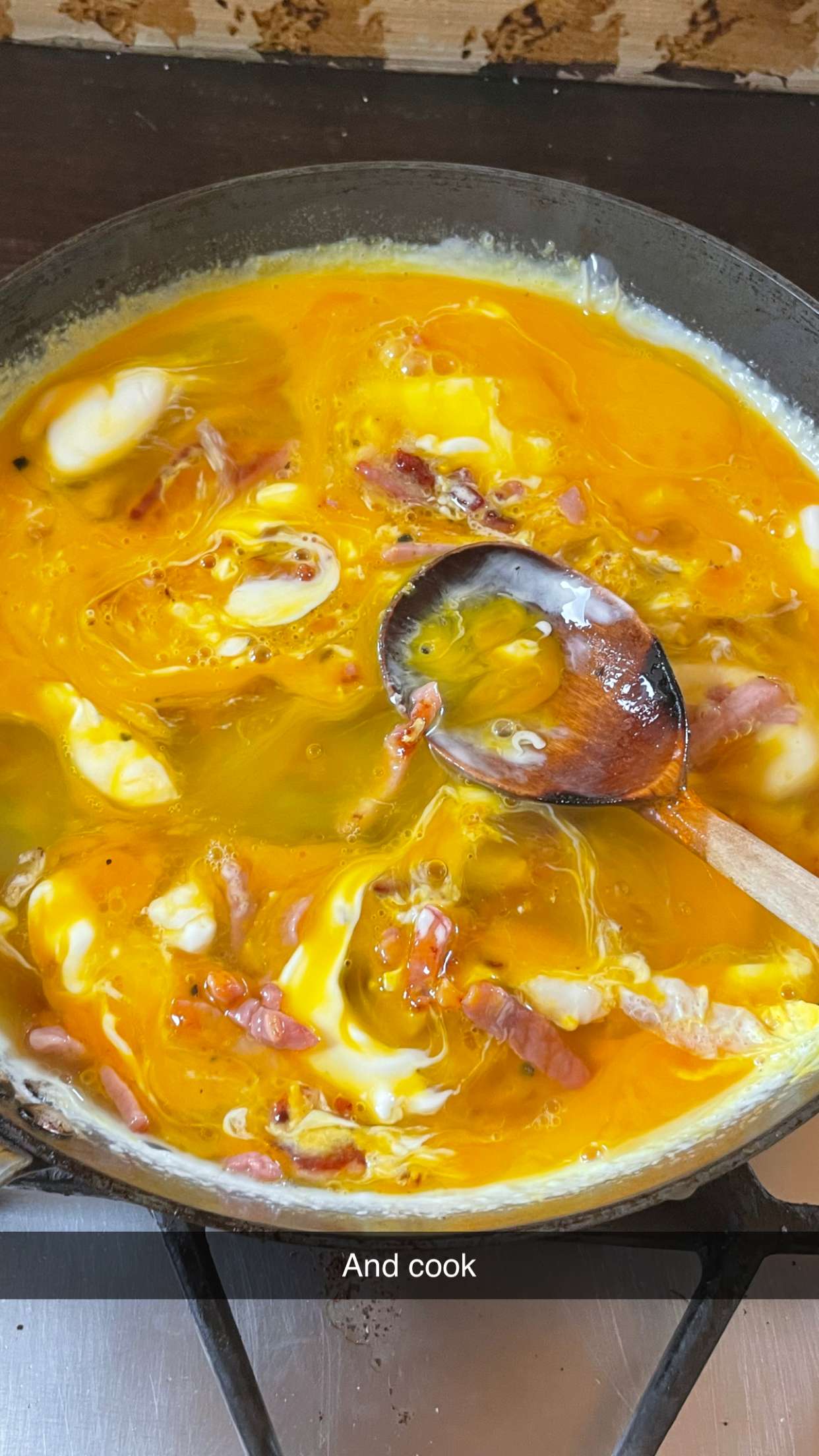 joell_perry snapchat image archive image