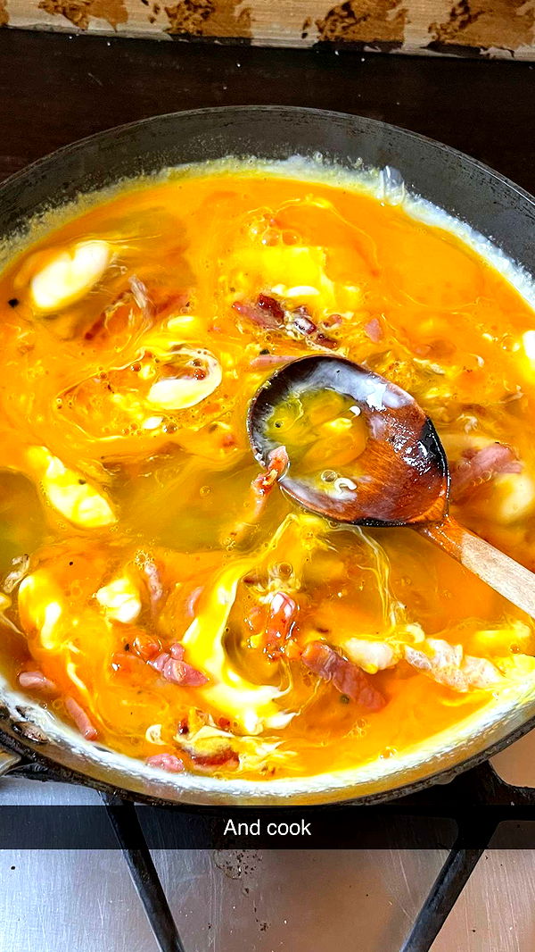 joell_perry image ~ Altpins