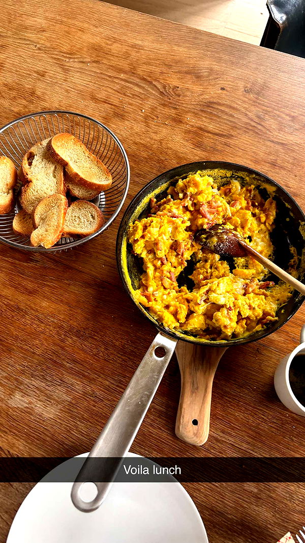 joell_perry image ~ Altpins