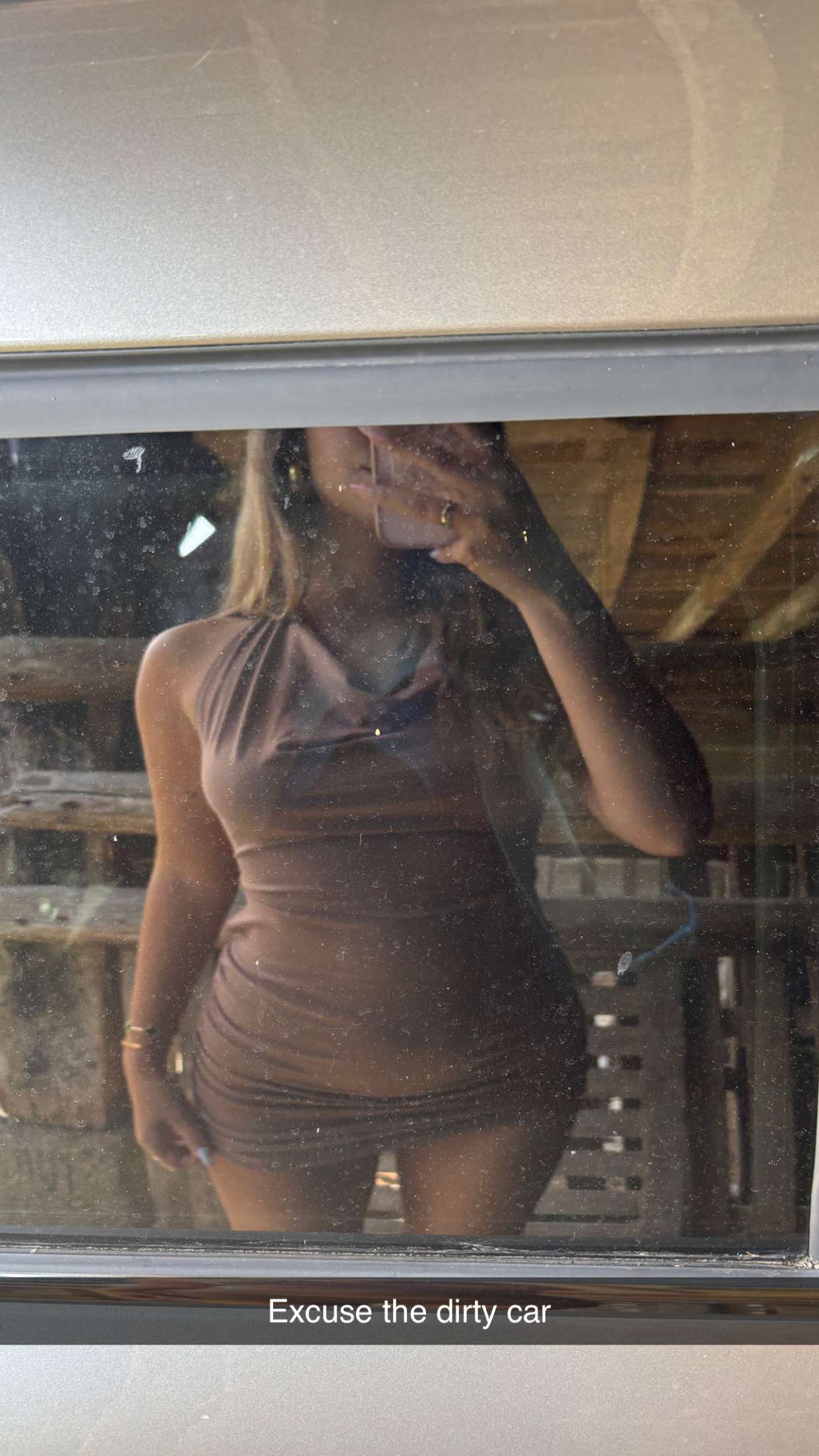 joell_perry snapchat image archive image