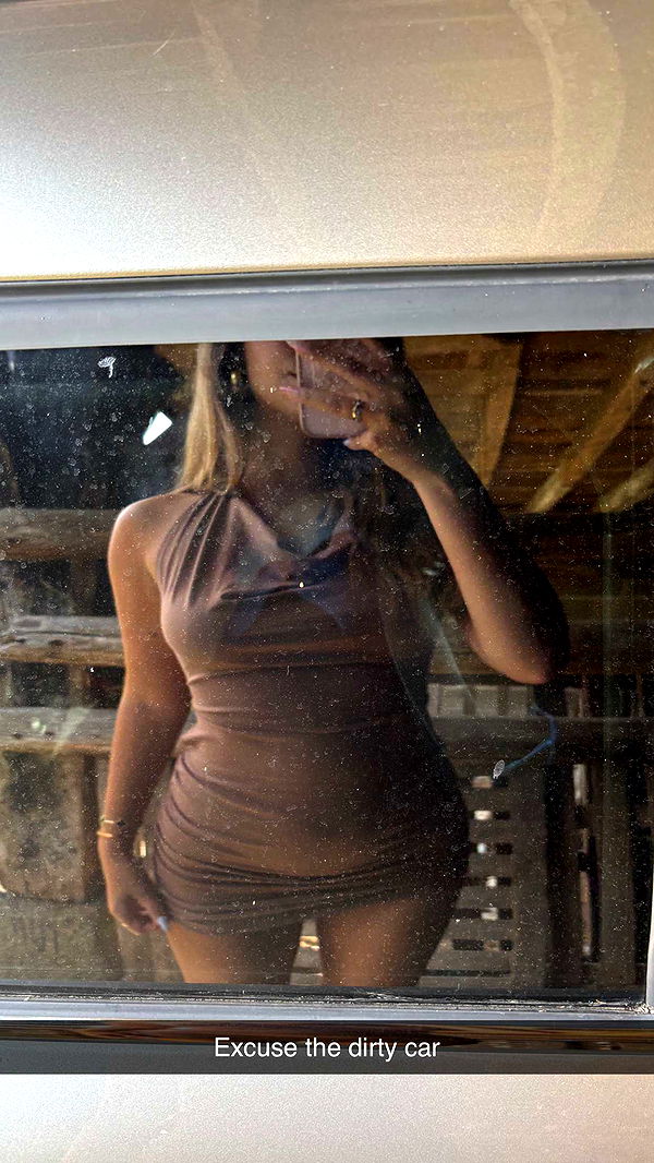 joell_perry image ~ Altpins