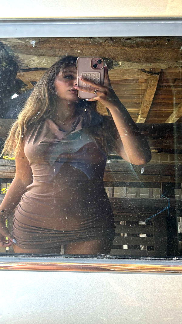 joell_perry image ~ Altpins