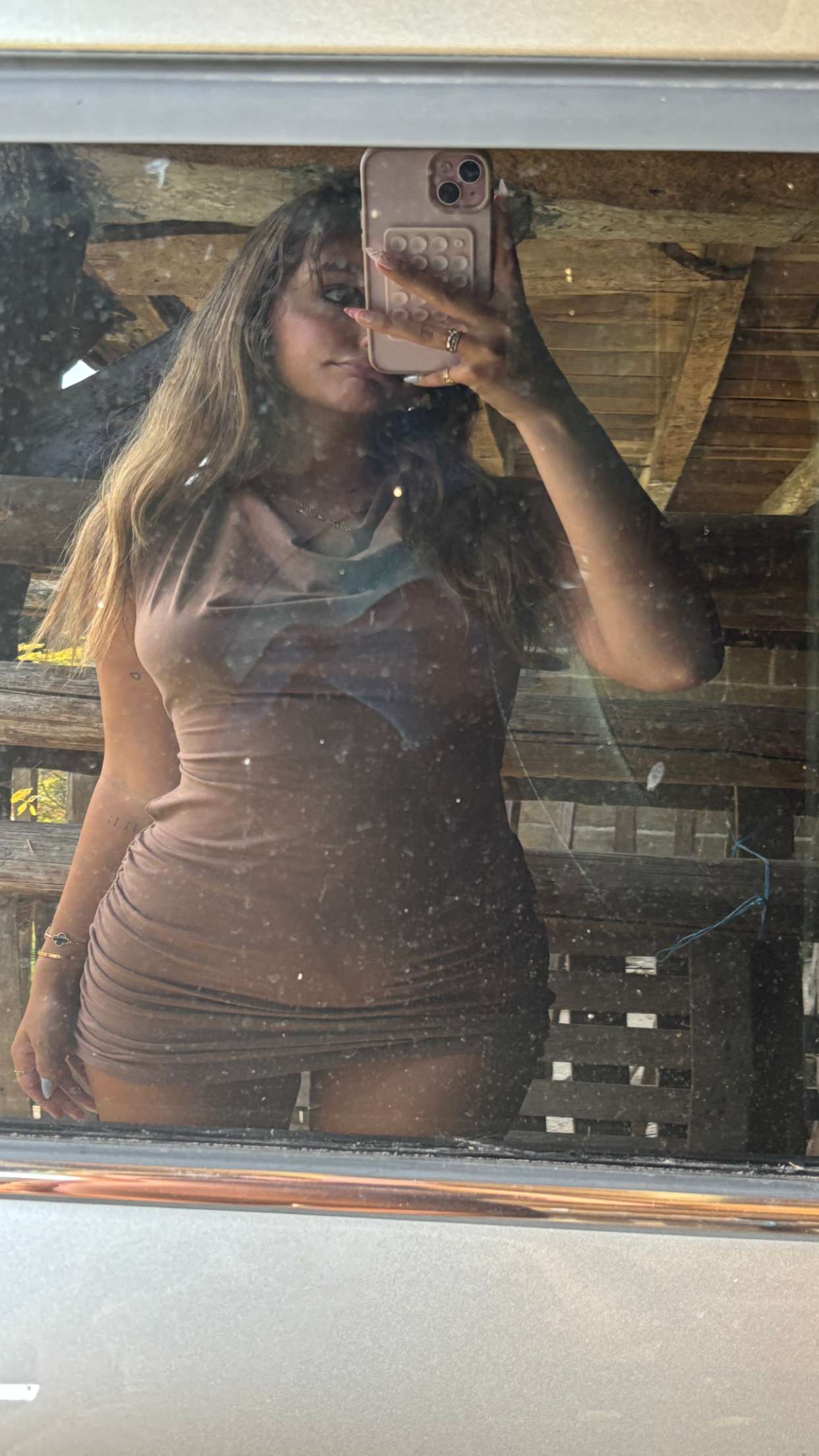 joell_perry snapchat image archive image