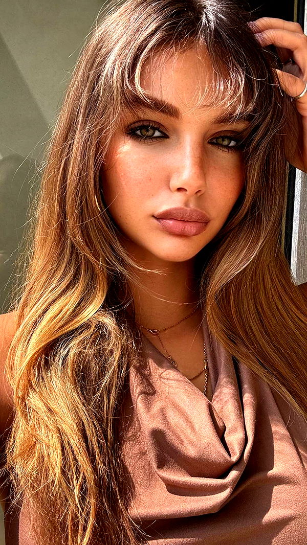 joell_perry image ~ Altpins