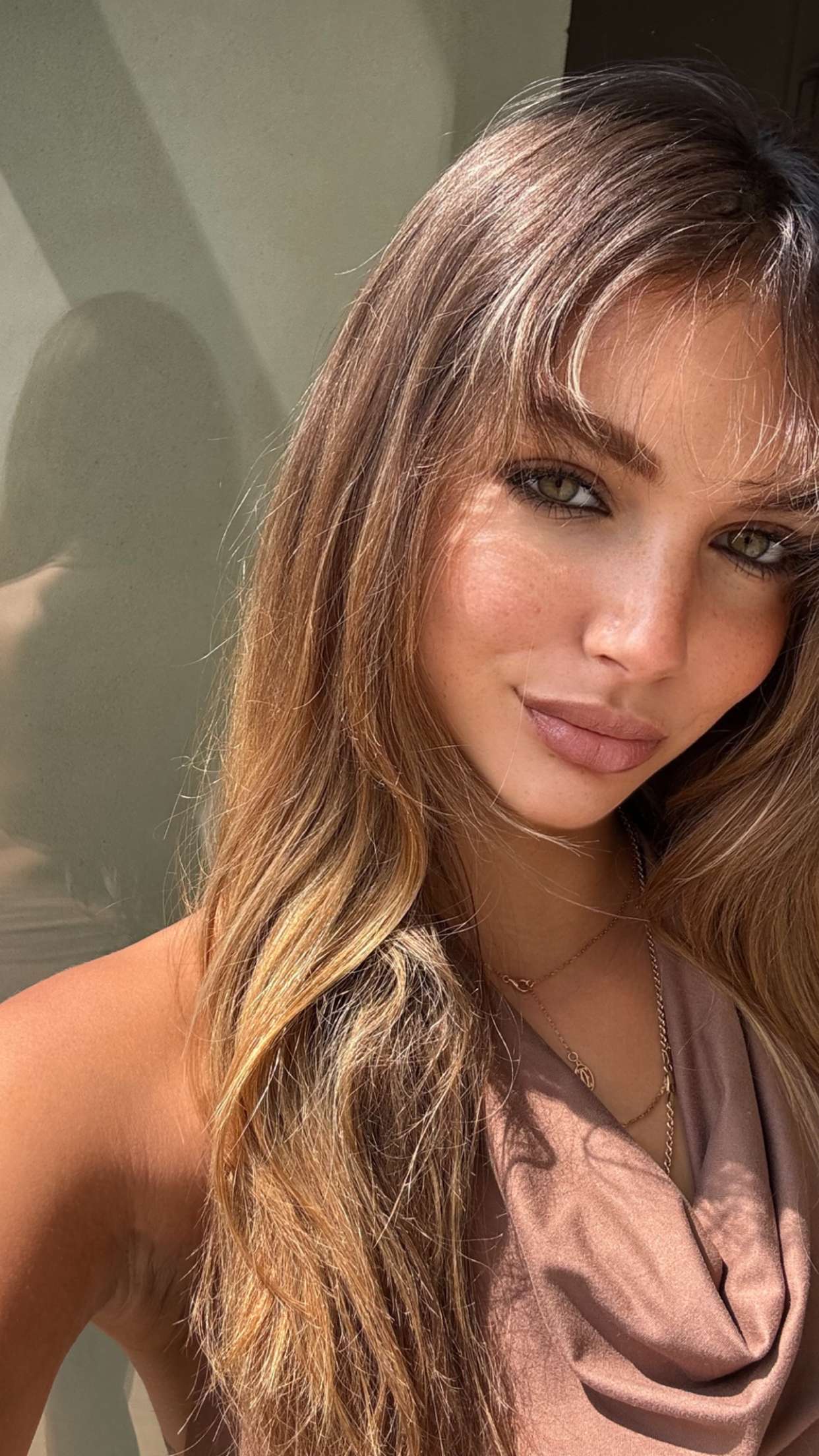 joell_perry snapchat image archive image