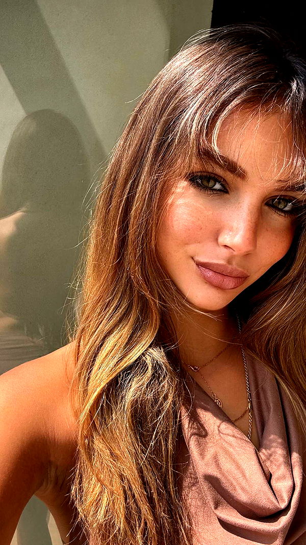 joell_perry image ~ Altpins