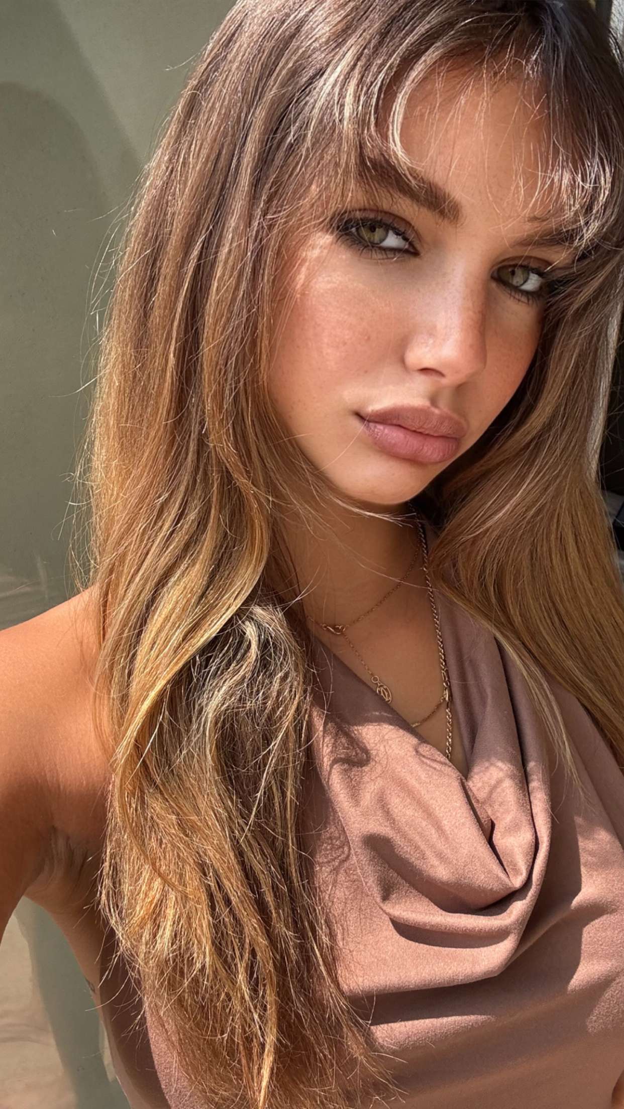 joell_perry snapchat image archive image