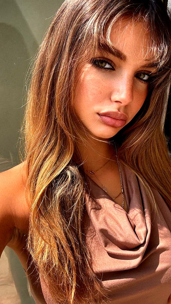 joell_perry image ~ Altpins