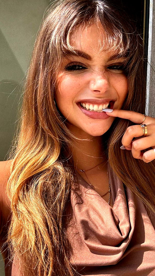 joell_perry image ~ Altpins