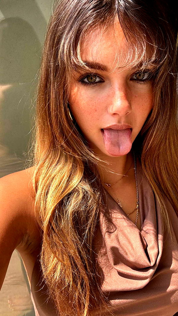 joell_perry image ~ Altpins