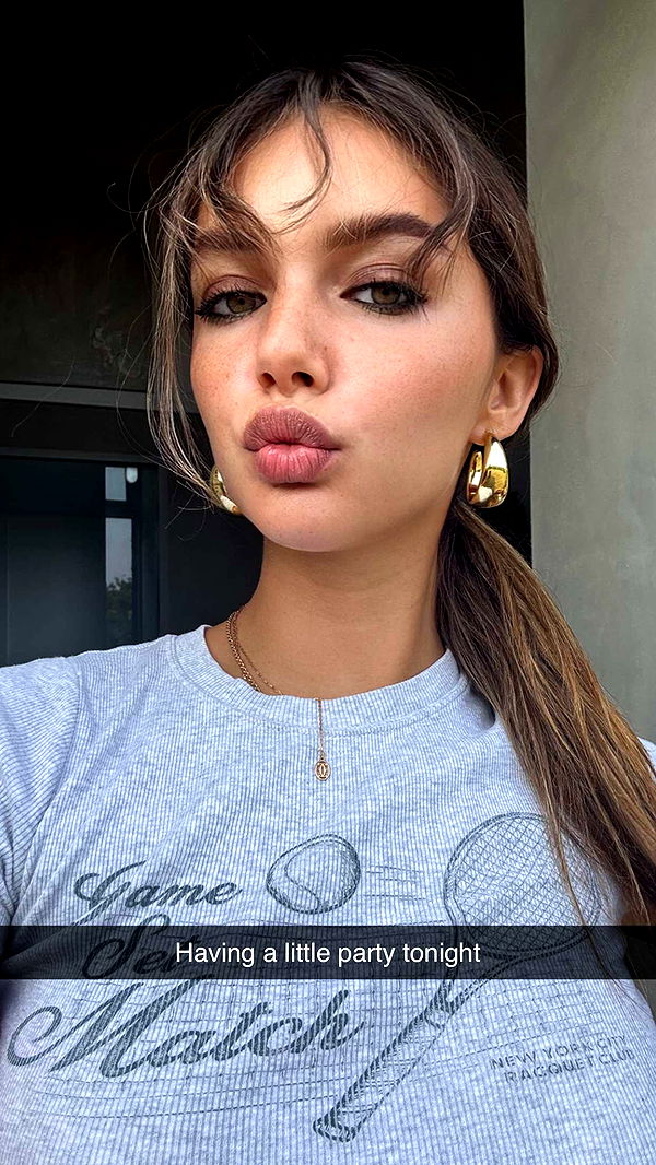 joell_perry image ~ Altpins