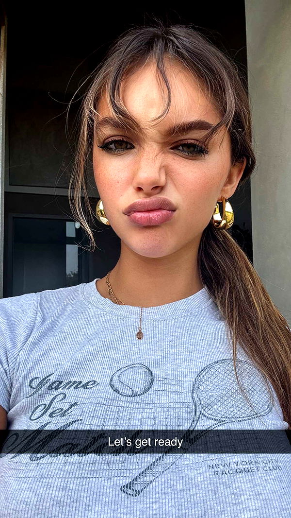 joell_perry image ~ Altpins