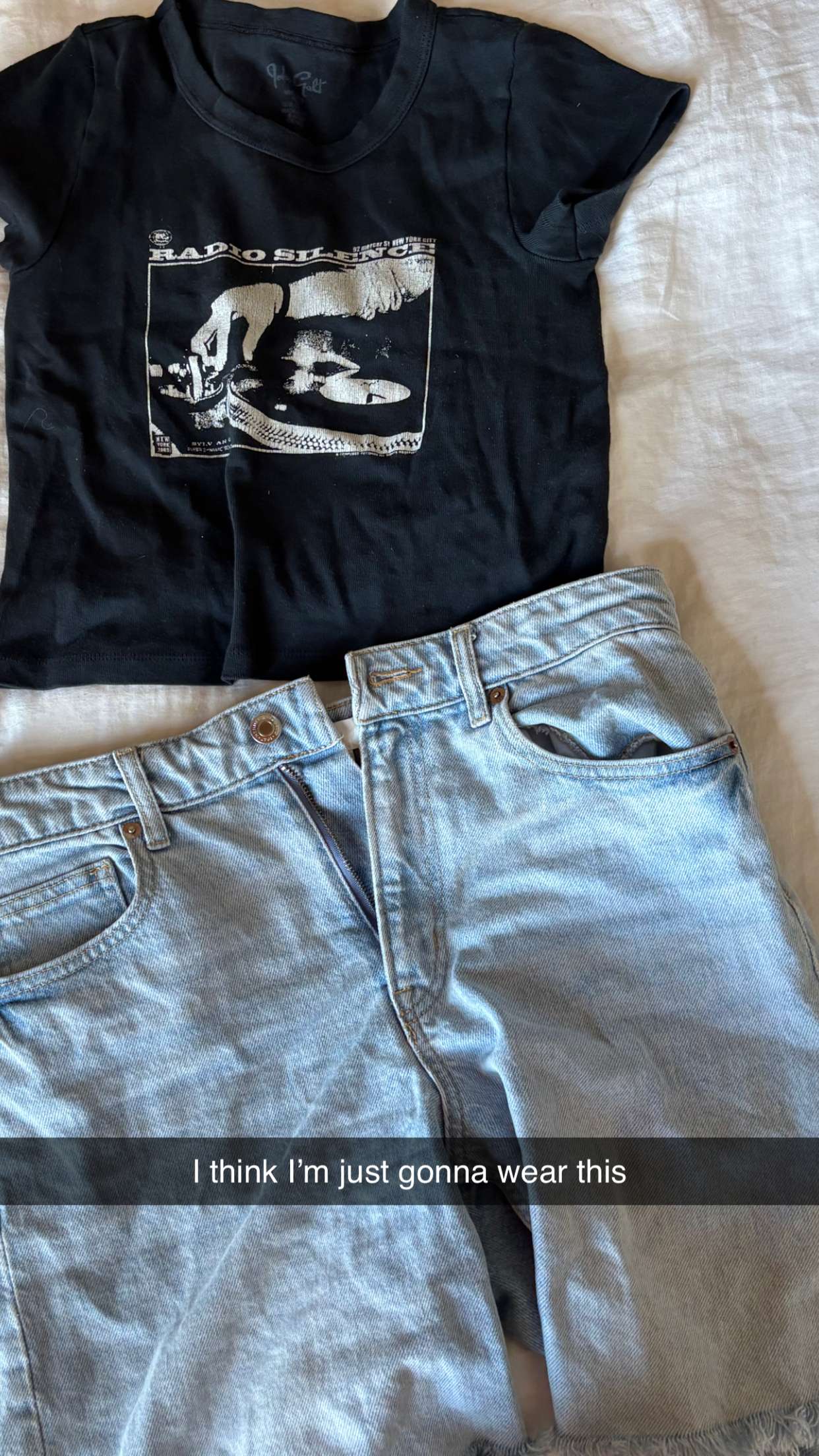 joell_perry snapchat image archive image