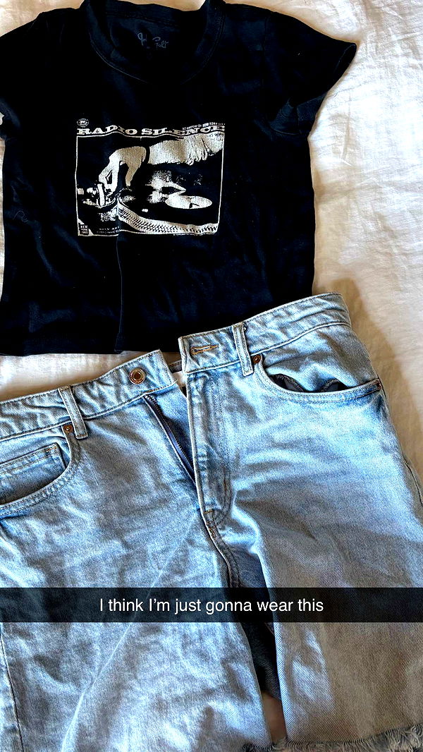 joell_perry image ~ Altpins