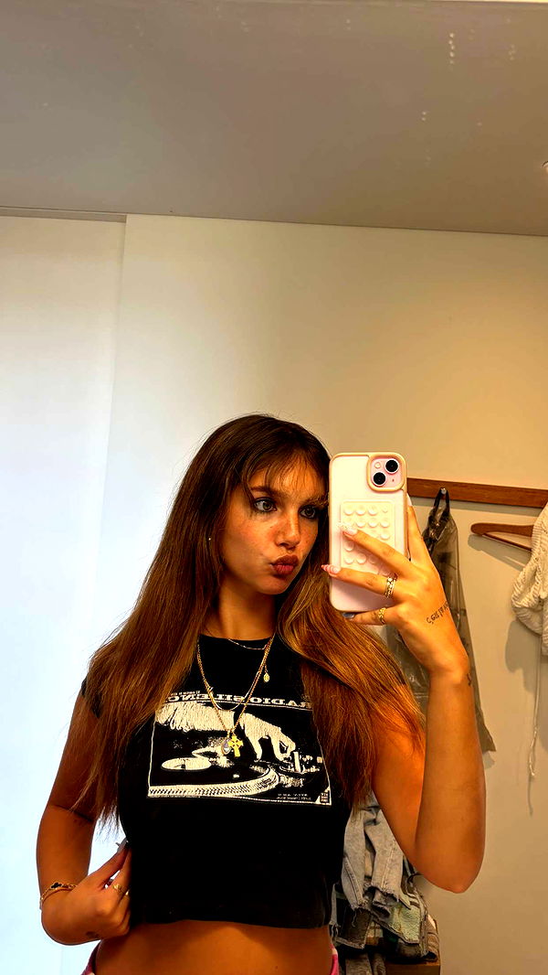 joell_perry image ~ Altpins