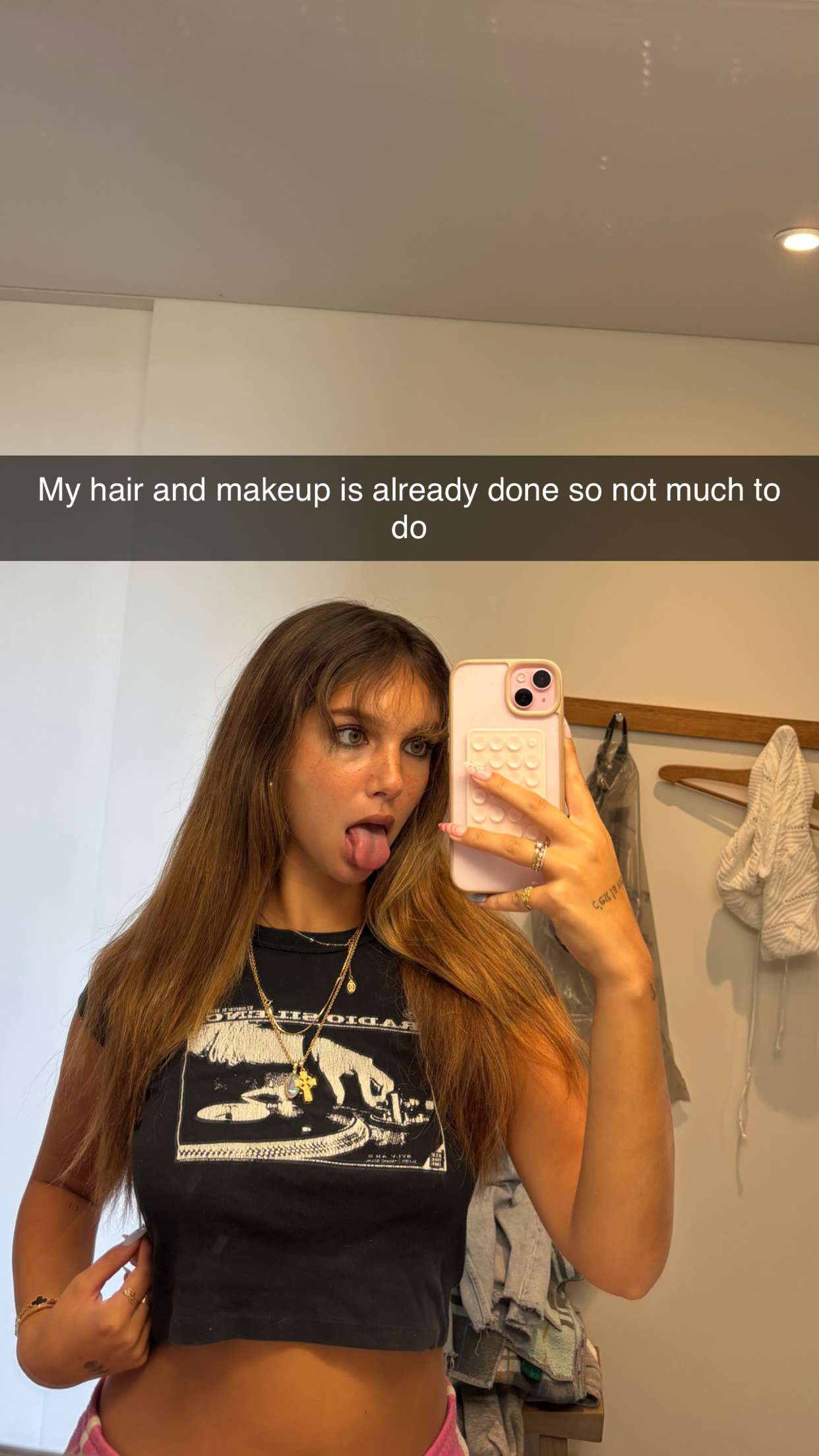 joell_perry snapchat image archive image