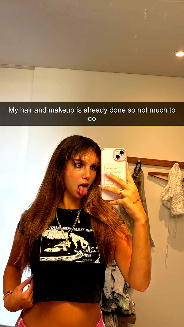 joell_perry image ~ Altpins