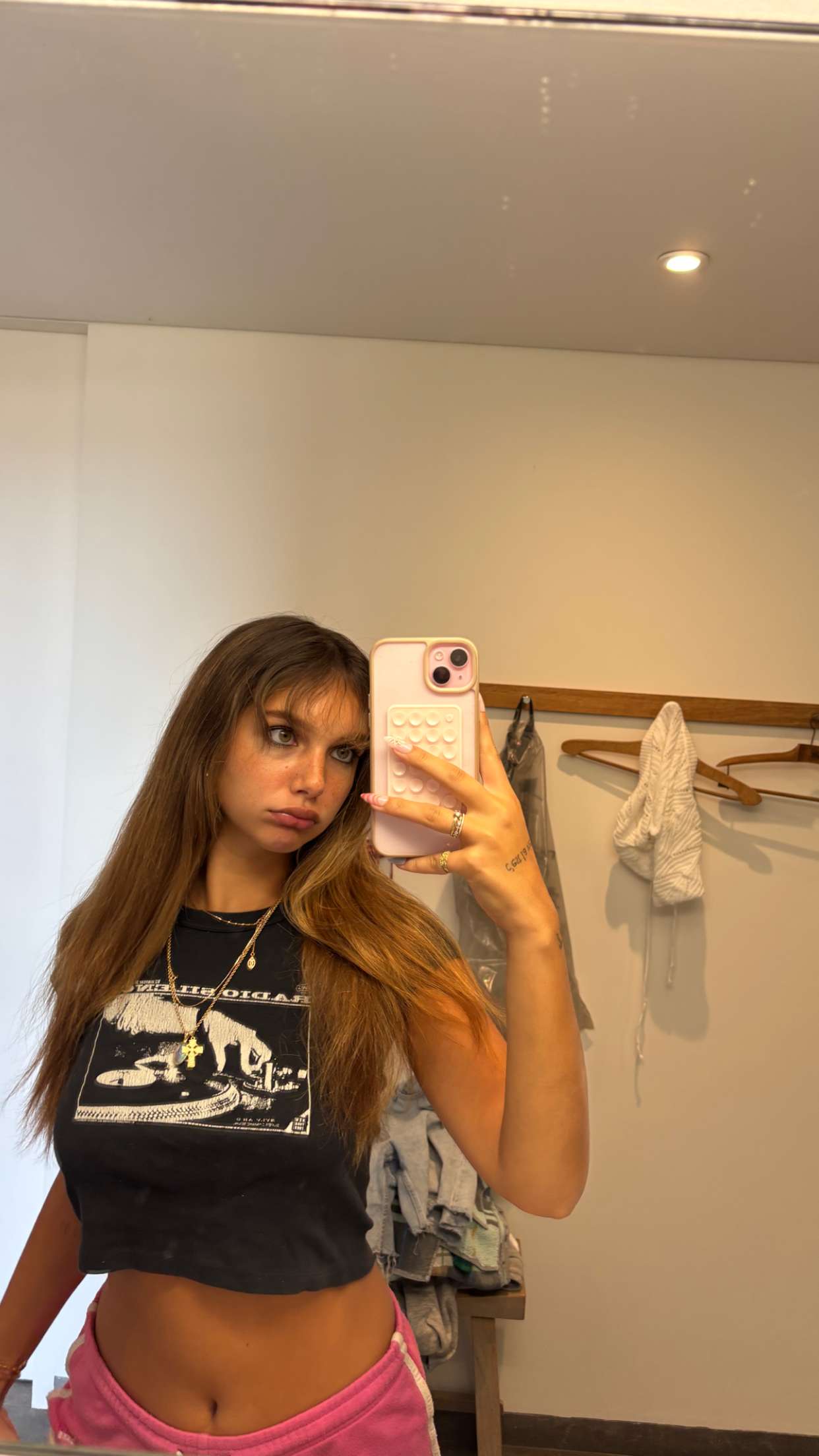 joell_perry snapchat image archive image