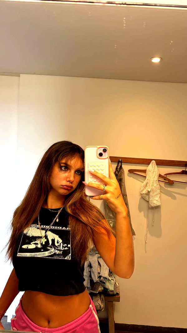 joell_perry image ~ Altpins