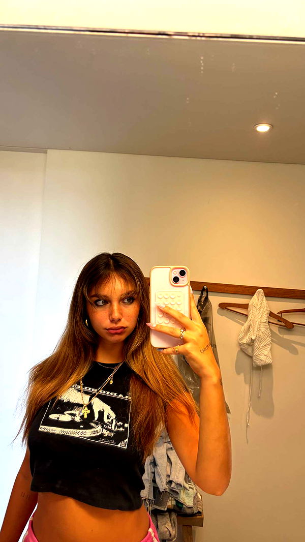 joell_perry image ~ Altpins