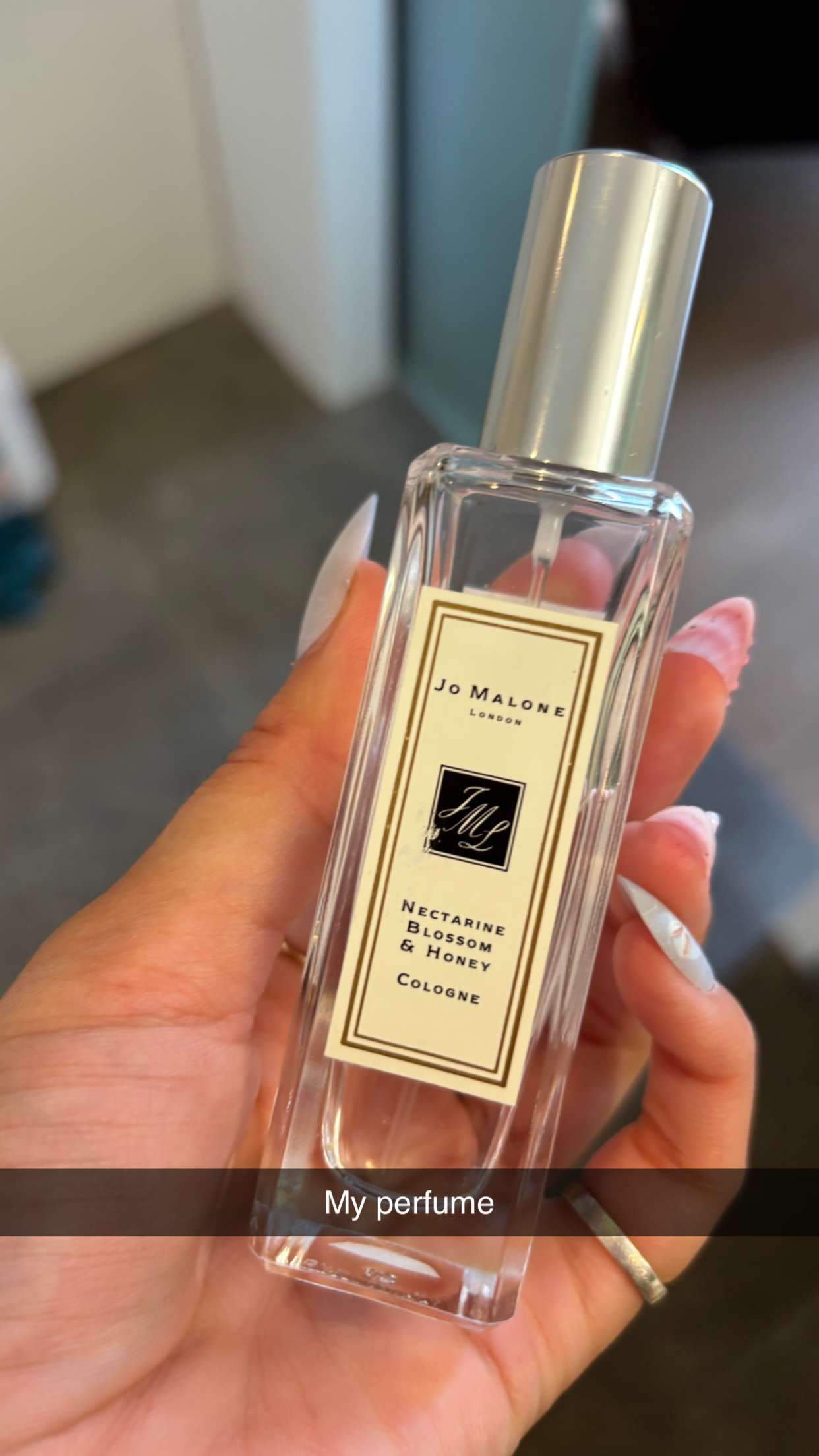 joell_perry snapchat image archive image