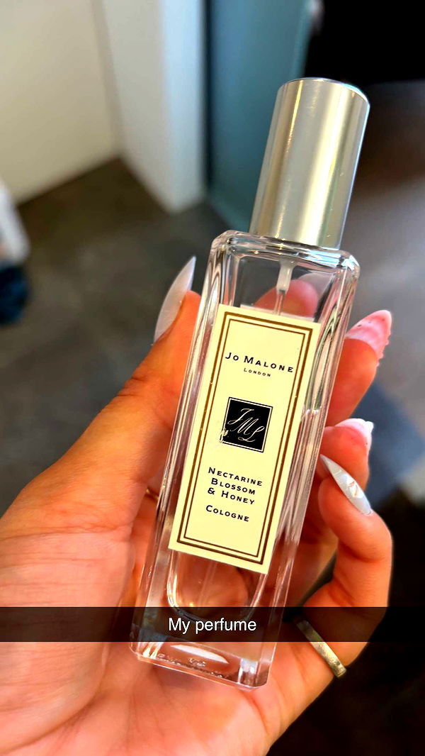 joell_perry image ~ Altpins