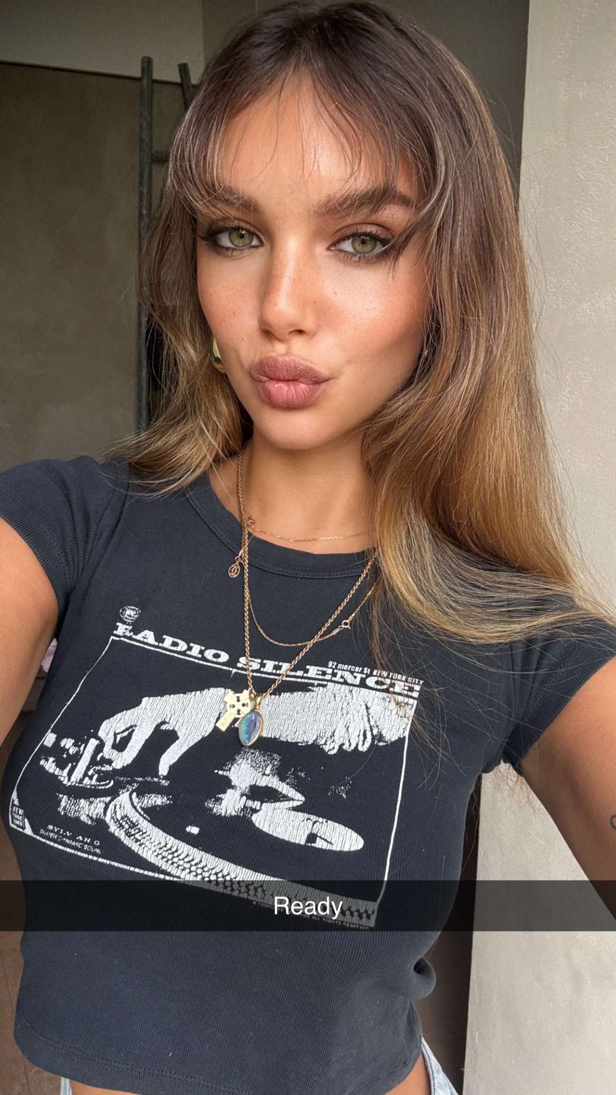 joell_perry snapchat image archive image