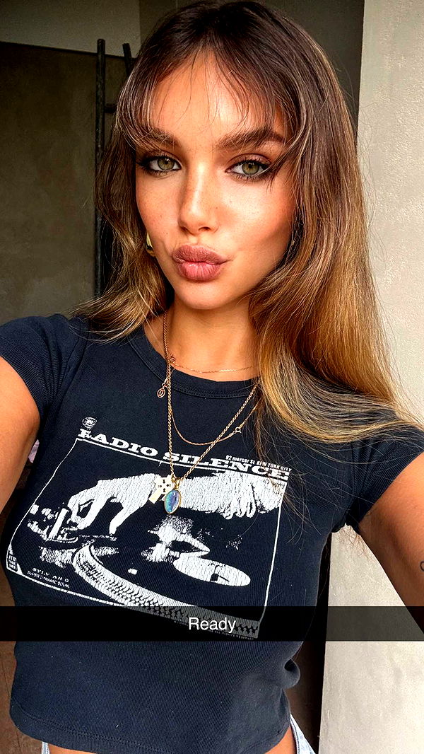 joell_perry image ~ Altpins