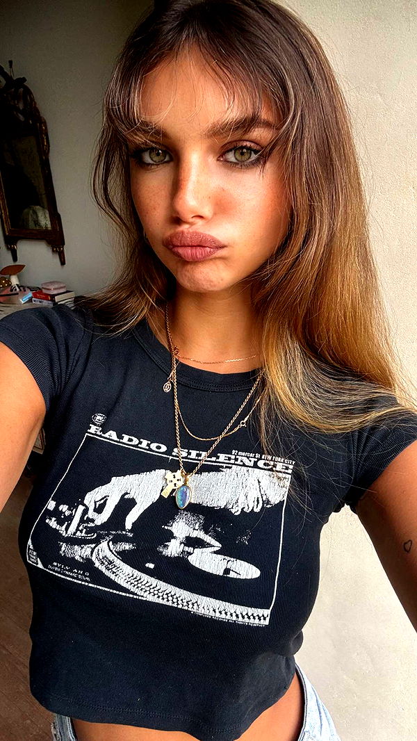 joell_perry image ~ Altpins