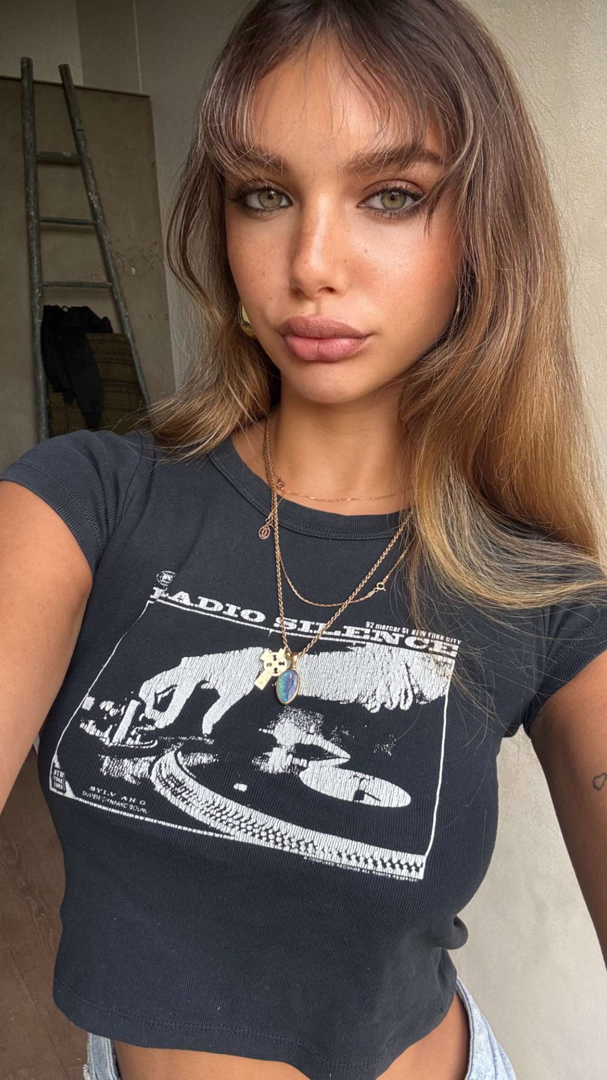 joell_perry snapchat image archive image