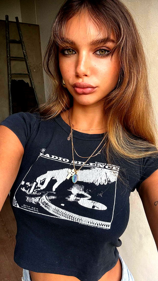 joell_perry image ~ Altpins