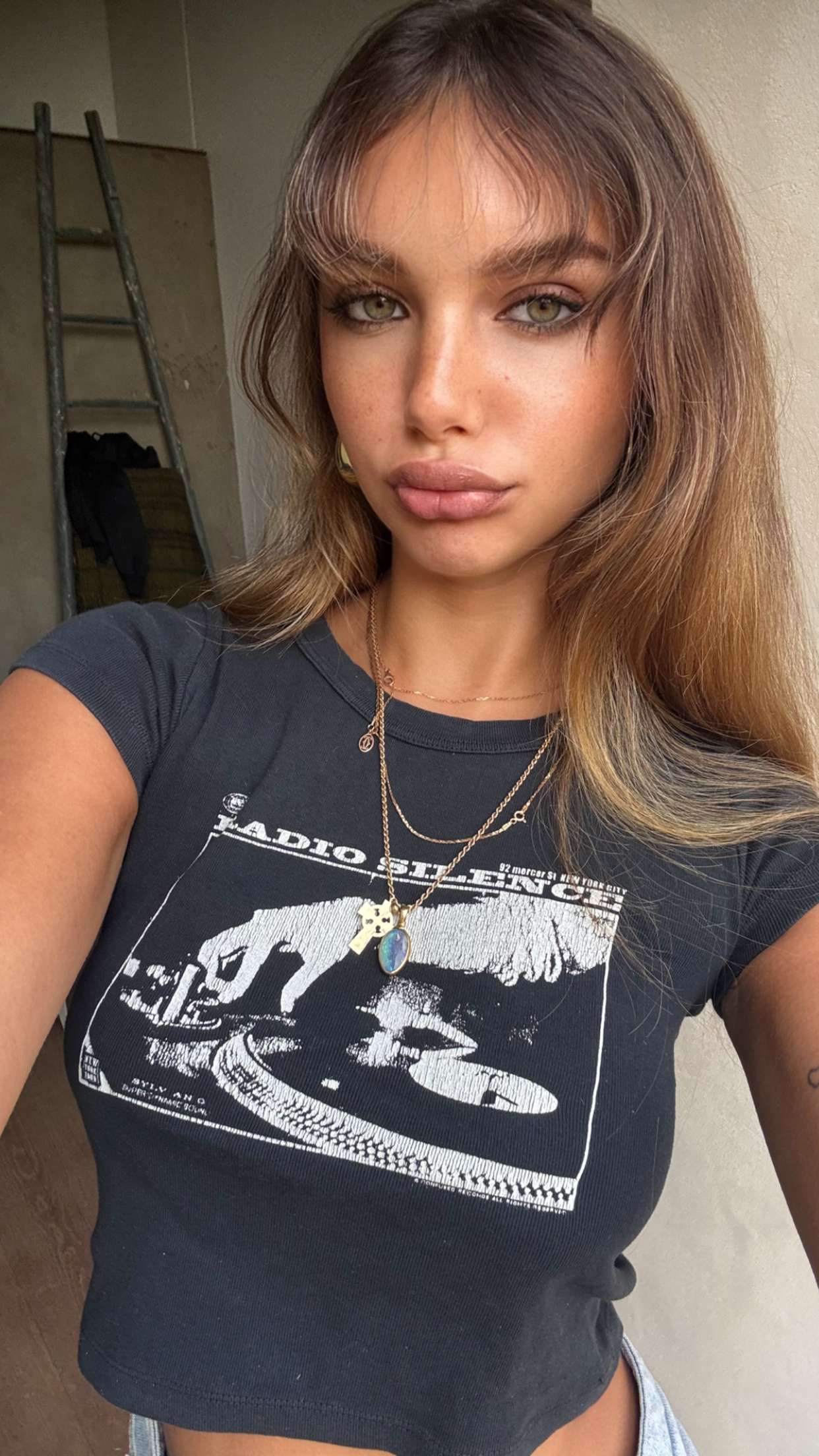 joell_perry snapchat image archive image