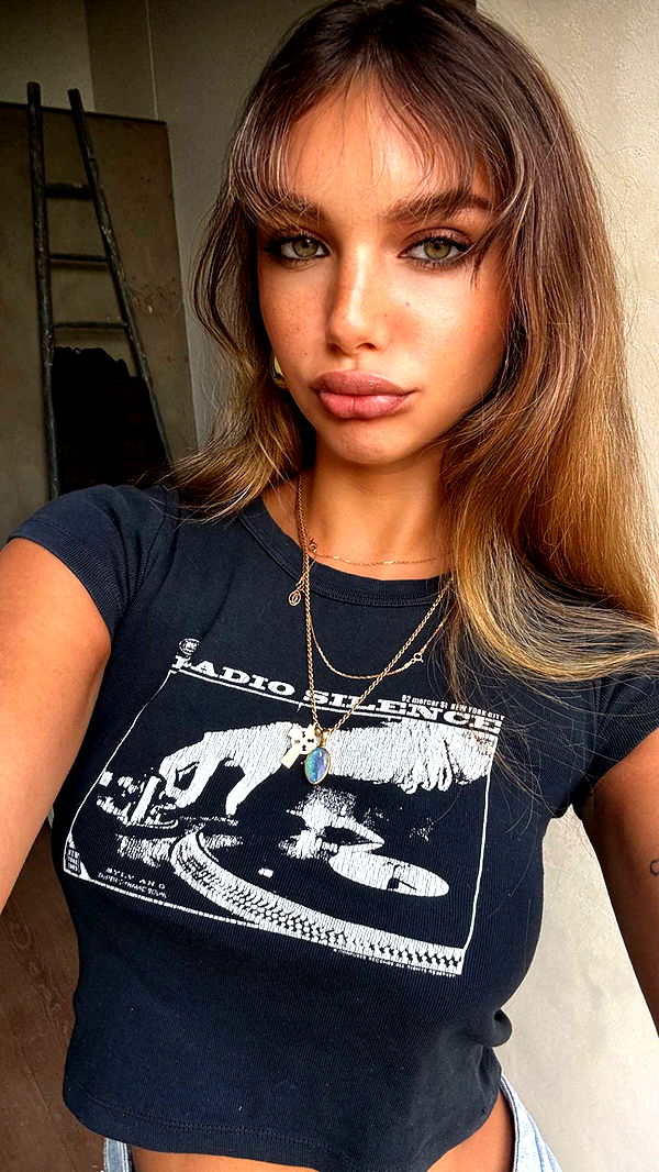 joell_perry image ~ Altpins