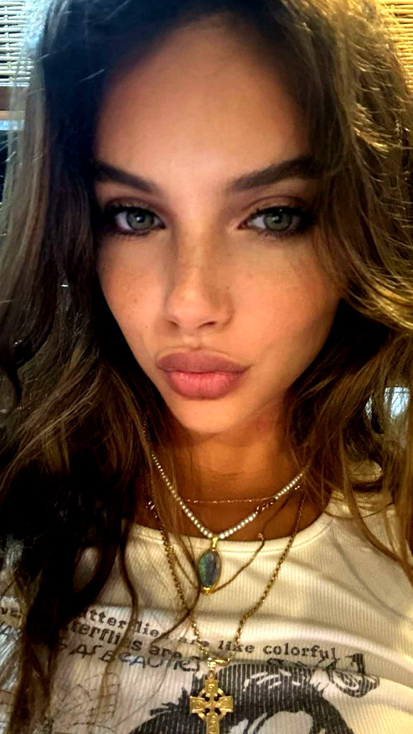 joell_perry image ~ Altpins