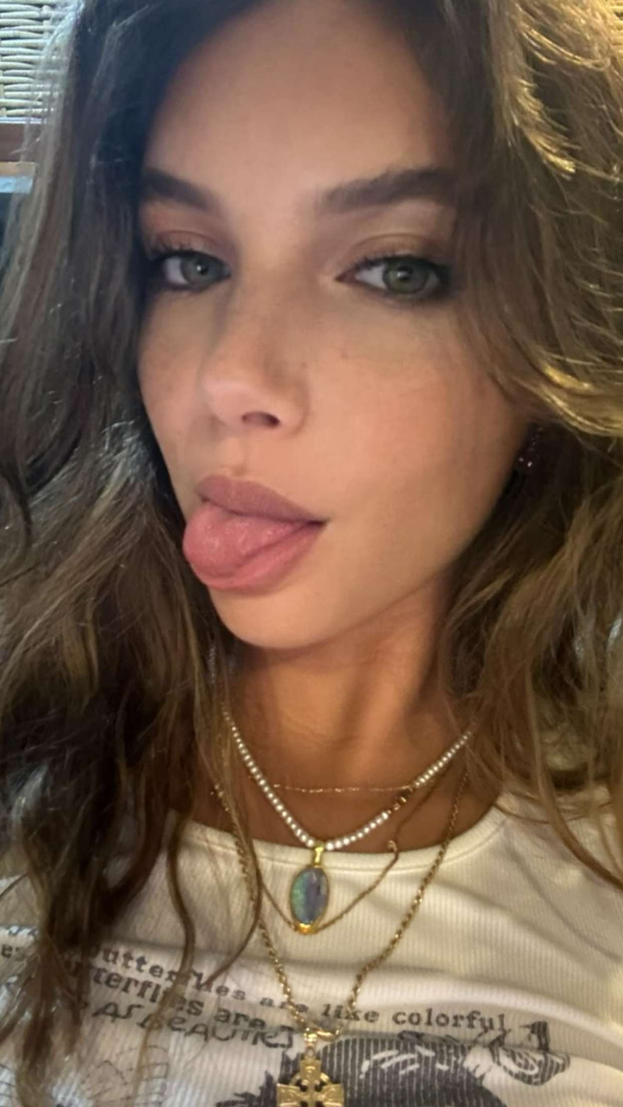 joell_perry snapchat image archive image