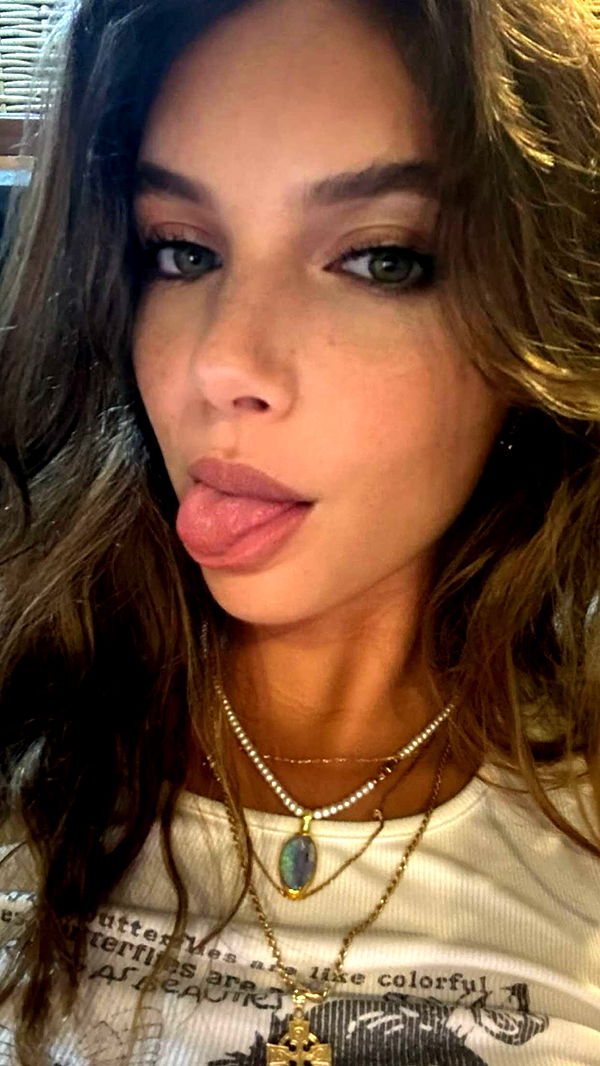 joell_perry image ~ Altpins