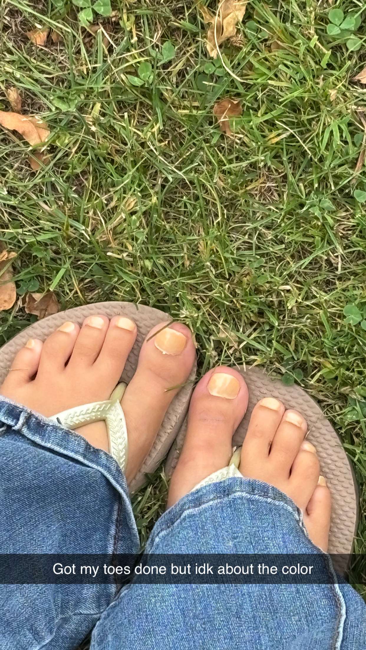 joell_perry snapchat image archive image