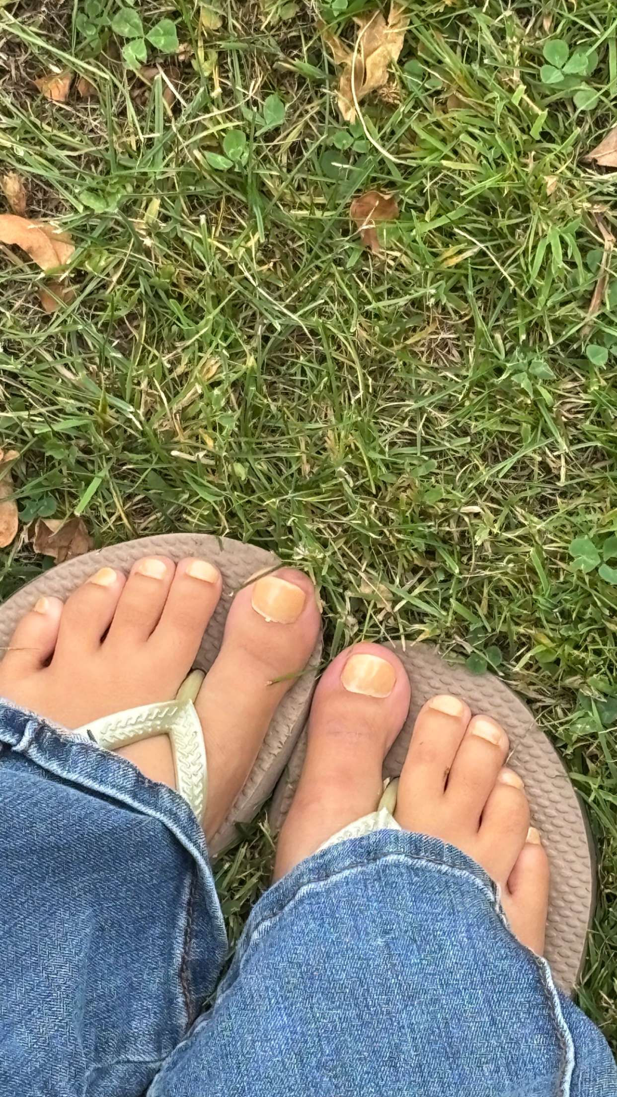 joell_perry snapchat image archive image